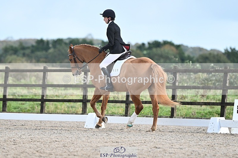 231105-123609-01136 - Cls 3 Prelim 12 12.40 to End