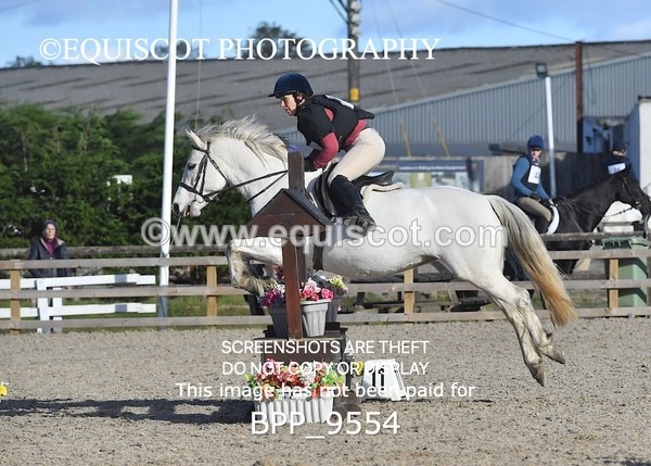 BPP_9554 - CLASS 6 90CM