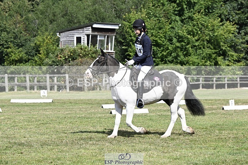 250822A-112647-22241 - DR 11.00 to 12.00