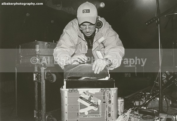 019 marcus-intalex - DNB: MCR