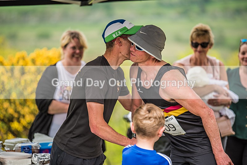 Two Tops-926 - Two Tops Fell Races (Junior & Senior) Saturday 20th May 2023