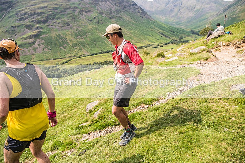 Wasdale-1044 - Wasdale Horseshoe Fell Race (Bad weather route) Saturday 11th July 2026