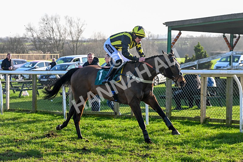 040326-Race 3-Marty Mcfly-8881 - Race 3