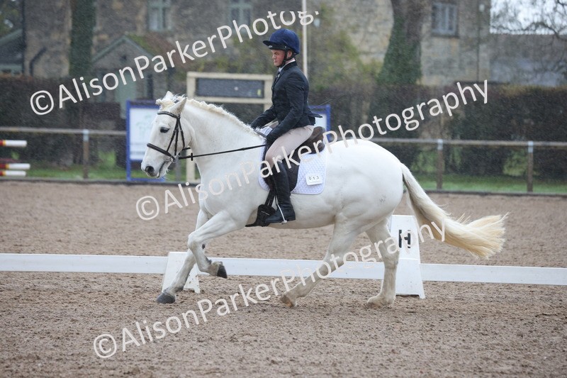 20251206-0441 - Class 5 - Novice 2