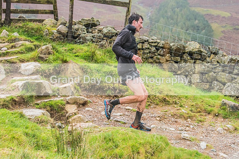 Langdale-1096 - Langdale Horseshoe Fell Race Saturday 7th October 2023