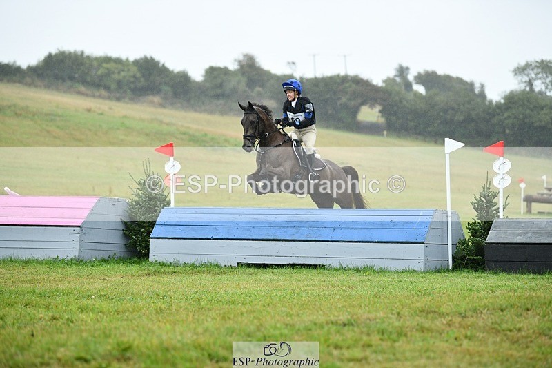 250830-130853-03014 - B-069-Suzie.Mcgeorge