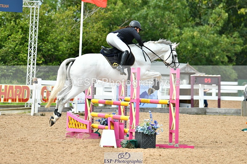 230813A-140032-12829 - Cls 43 1.05m National Amateur Qualifier