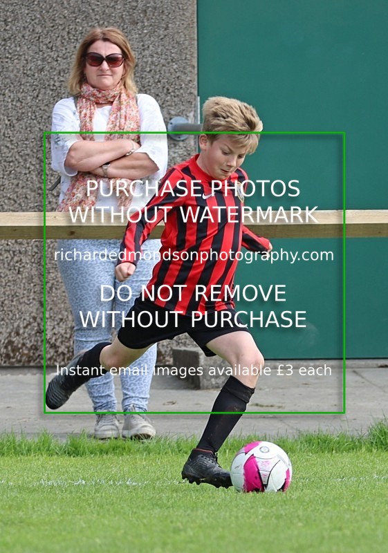 IMG_8371 - Heathwaite v Grange Tim Pryor Cup