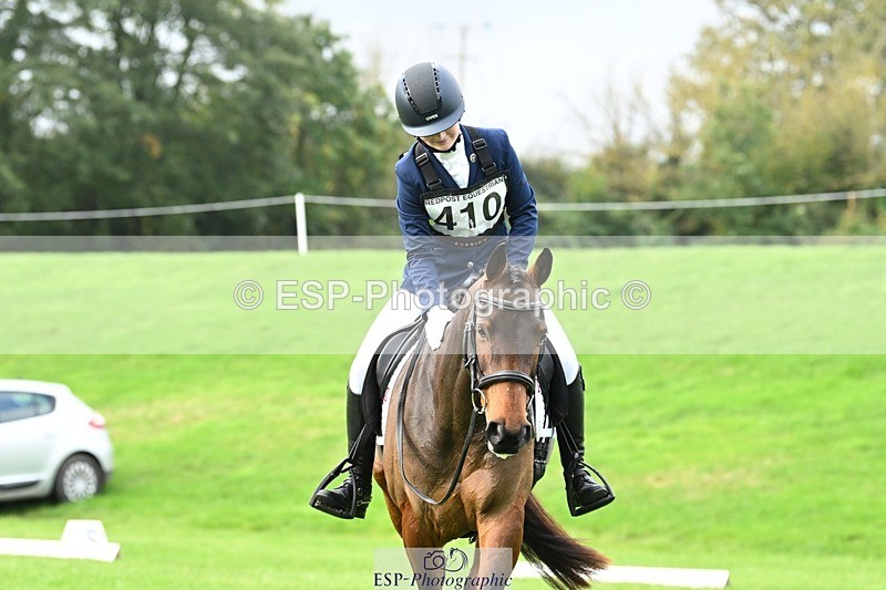 241024-103010-03038 - 410-Mae.Jackson-SWEET.RIOT