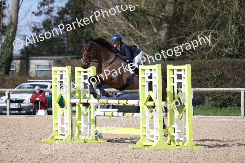 20260311-0304 - Class 3 - 1m