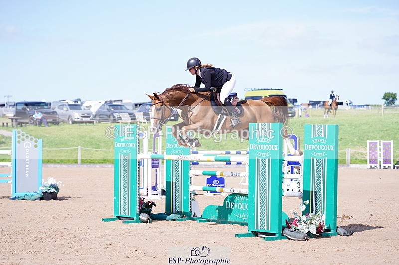 240803A-160744-09103 - Cls 32 National 1.30m Open