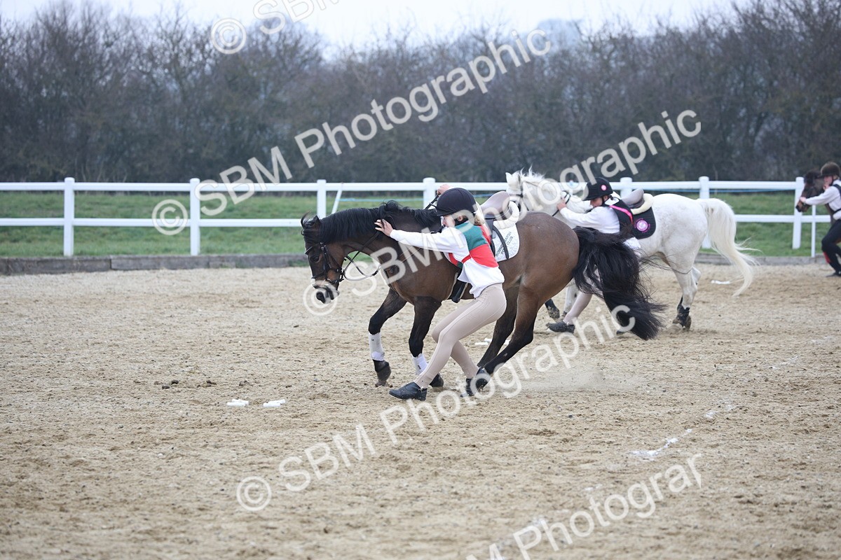 SBM_002556 - Senior Finals A B C