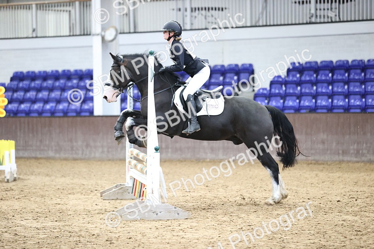 SBM_002024 - Class 6 - MIDA Civil Engineering Ltd 80cm