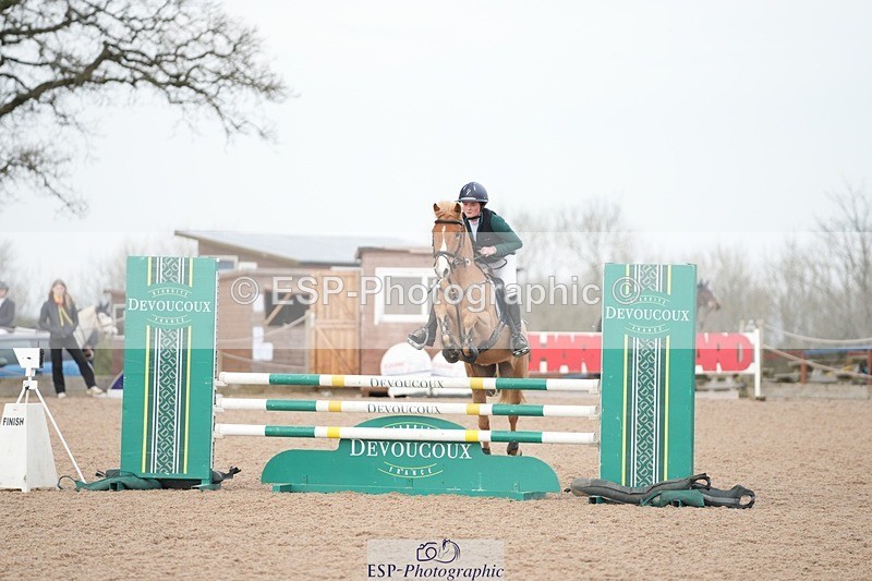 250308-123104-00721 - Cls 9 Pony Newcomers and 1m