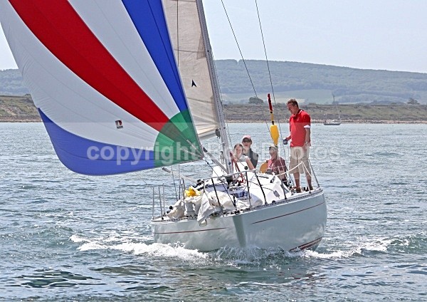 090614 SIGMADON IMG_1310 - Sailboats - monohull
