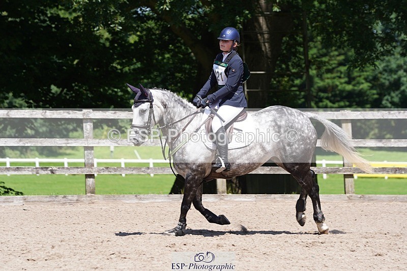 240728-131106-04666 - PC90, Round 1