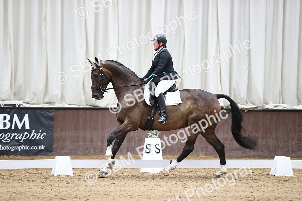 SBM_019339 - Class 21 - Medium 73 - 10.20-11.32