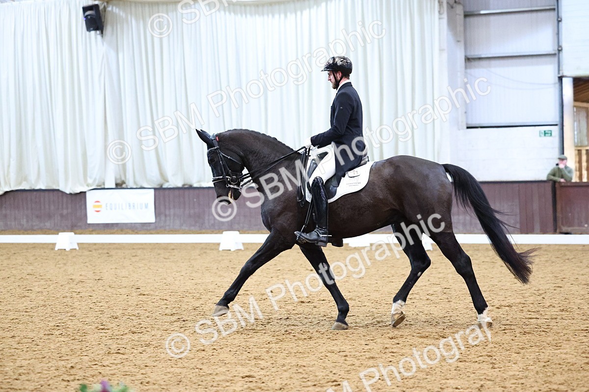 026A2502 - Class 17 - FEI PSG