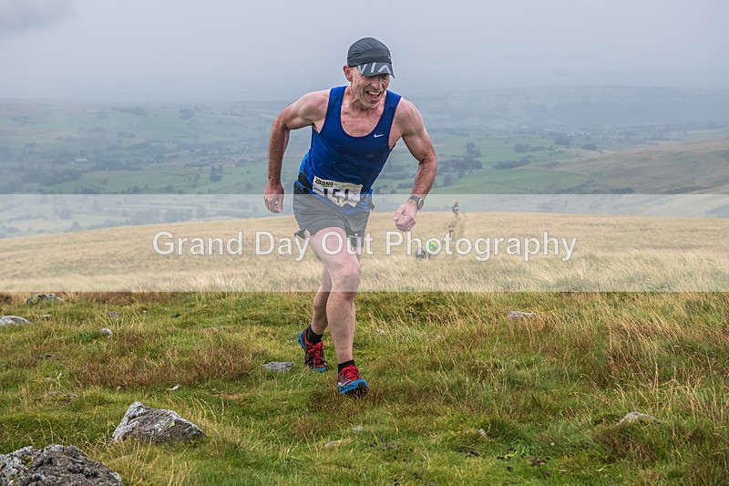 Fellside-319 - Fellside Fell Race Wednesday 26th July 2023