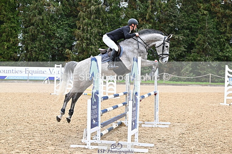 250321A-094555-00178 - Cls 2 Newcomers and 1.10m Open