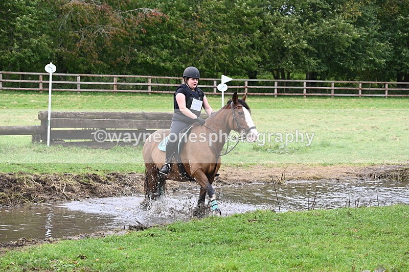 WJ6_5040 - Time at Photographer 12:17 to 12:30