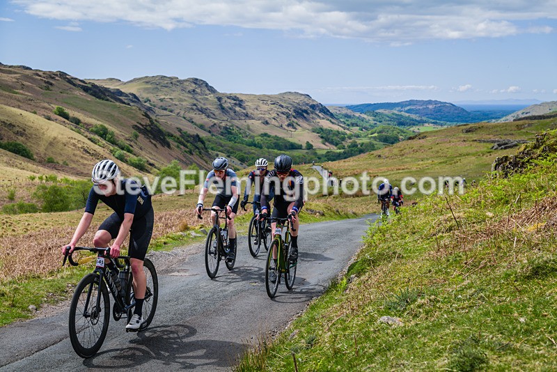 125116 - Hardknott Pass Camera 1 12.00-13.00