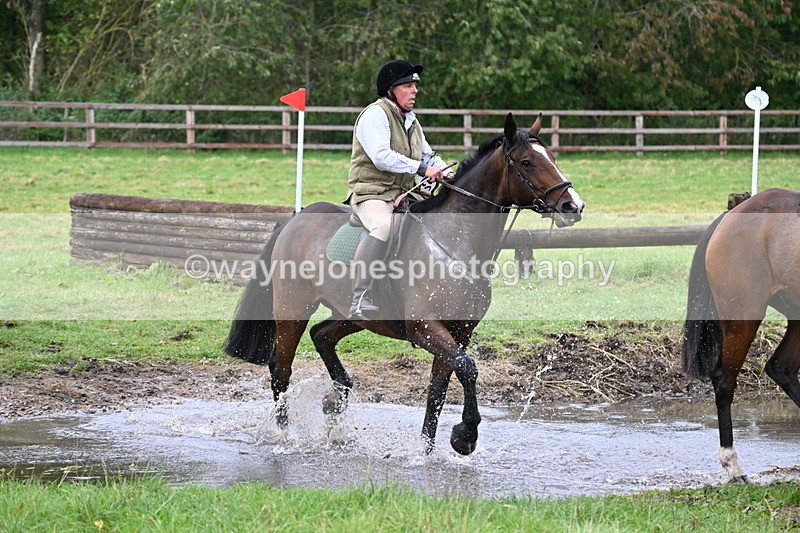 WJ6_4165 - Time at Photographer 11:48 to 11:56