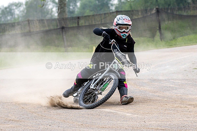 20260509-R7-9B3A8256 - Ride & Skid It. Speedway Experience Day 09th May 2026