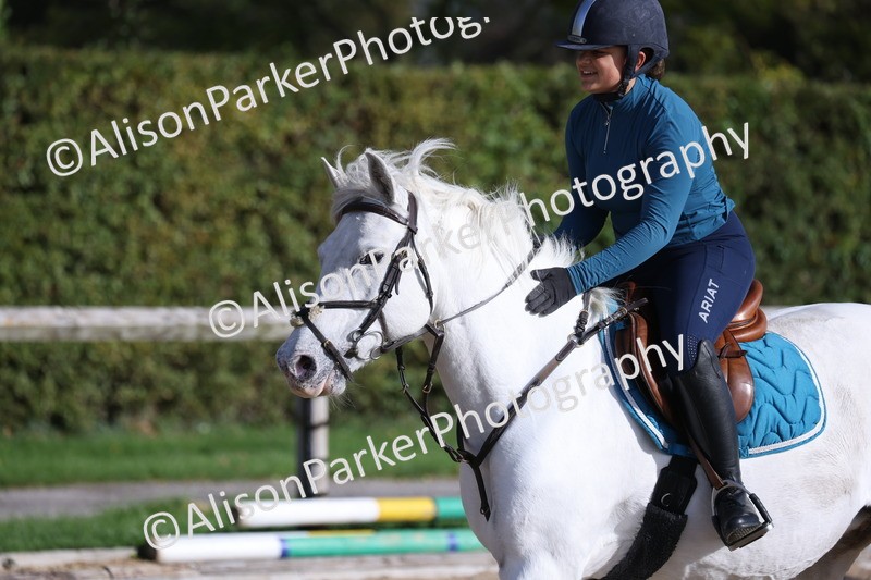 20251005-0222 - Class 2 - 50cm