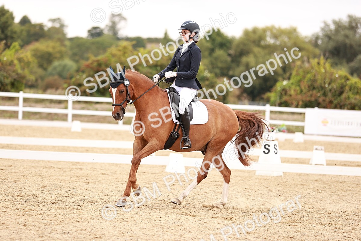 SBM_019842 - Class 19-21 - Elementary 6-Medium 6