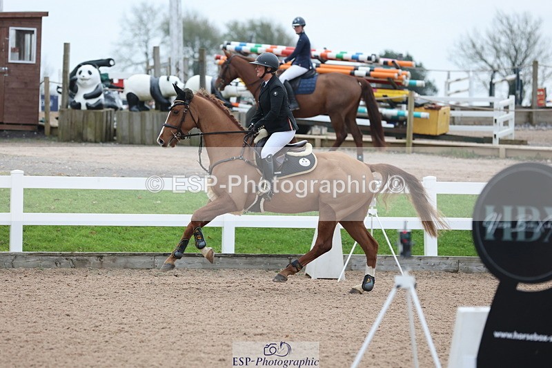 241101A-080157-00020 - FRI Cls 2 British Novice and 90cm Open