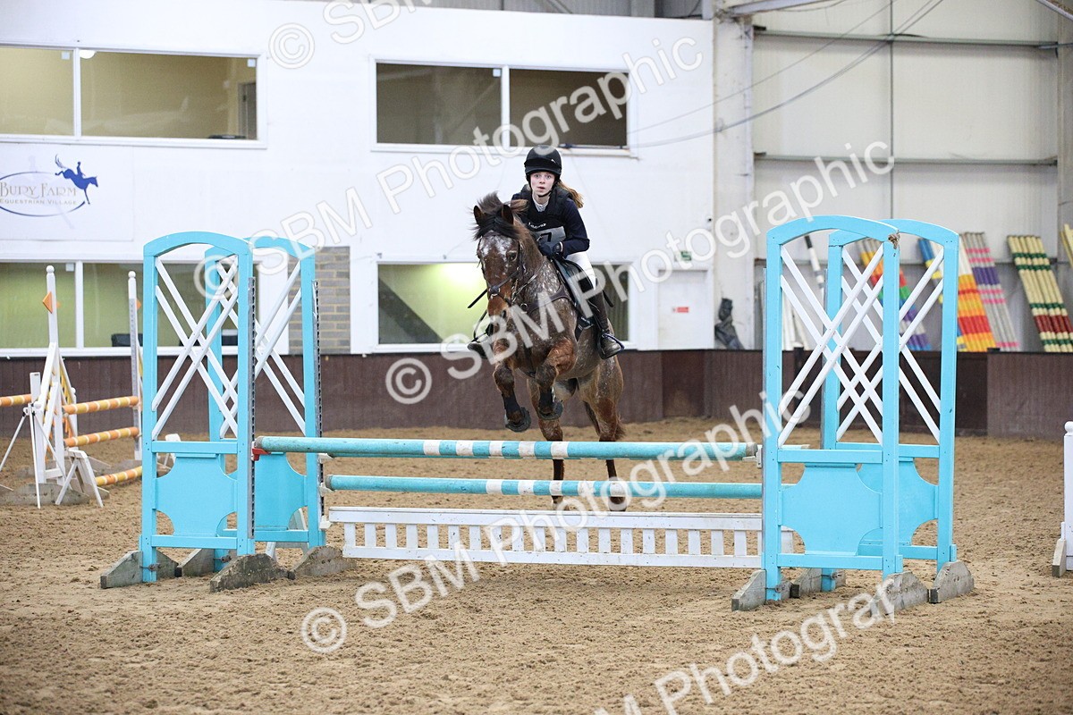 SBM_001799 - Class 6 - 90cm