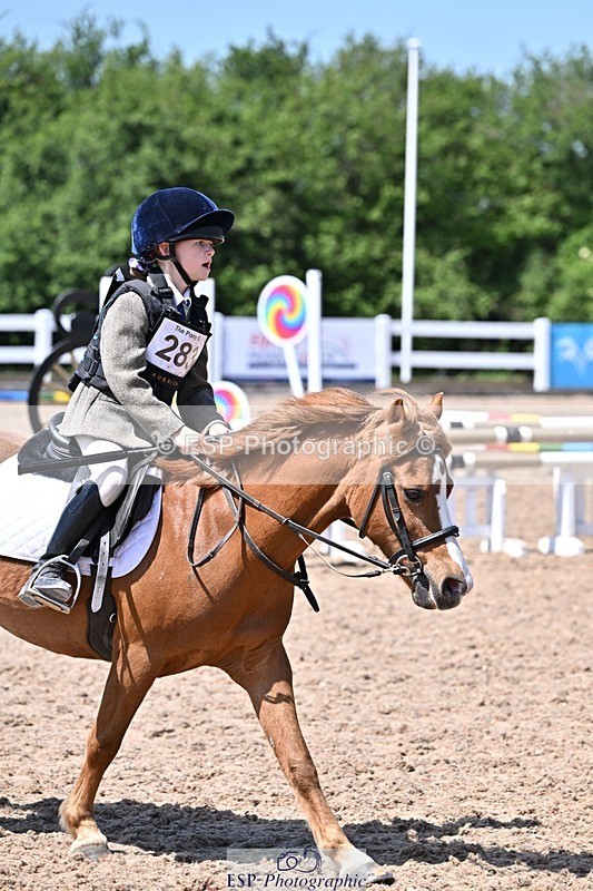 250517-125035-01182 - 50cm