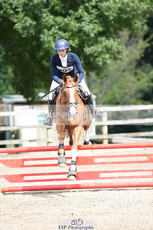 240825X-134830-34216 - 80cm SJ 12.45 to 14.00