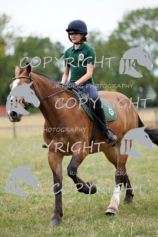 _DSC4149 - Emily's Group