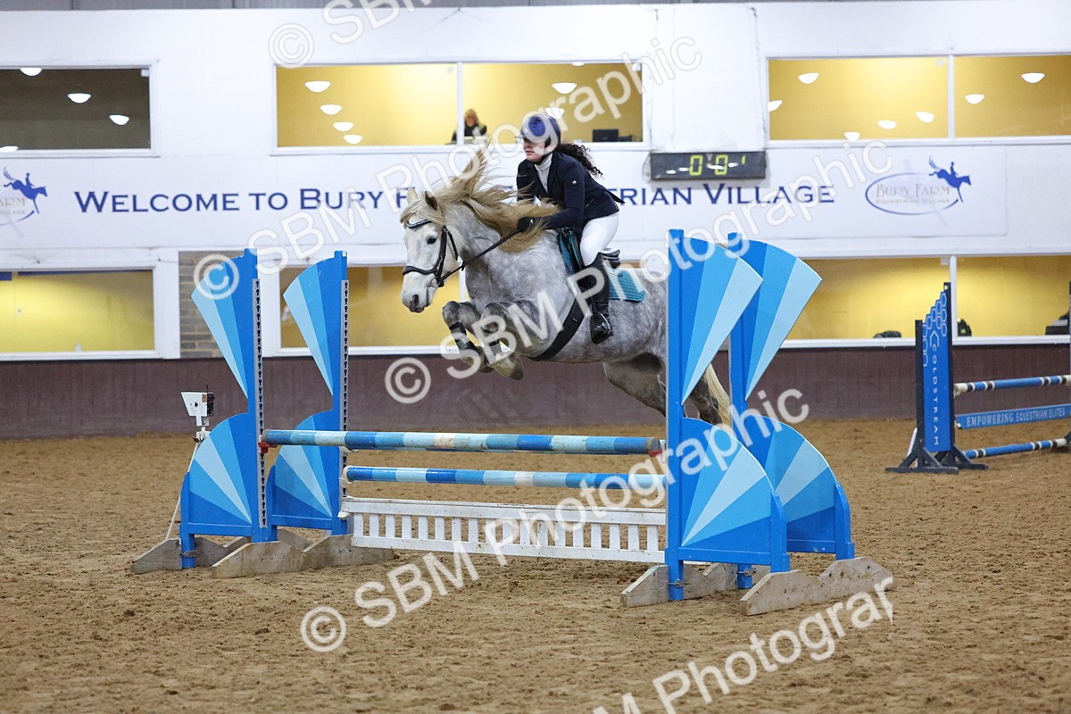 SBM_002261 - Class 6 - 90cm