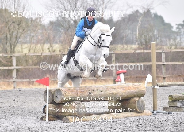 JAC_9494 - CLASS 3 - 80CM