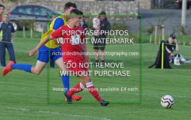 DSC07484 - Kendal Utd v Carnforth Rangers (17/8/21)