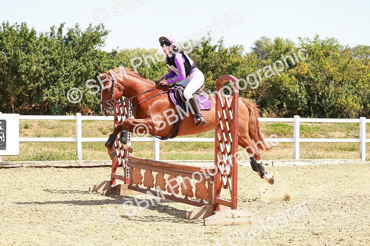 SBM_002282 - AE - 70cm