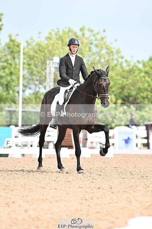 250620-101237-01720 - BD Cls 2 - Preliminary 6, 9.50am to End