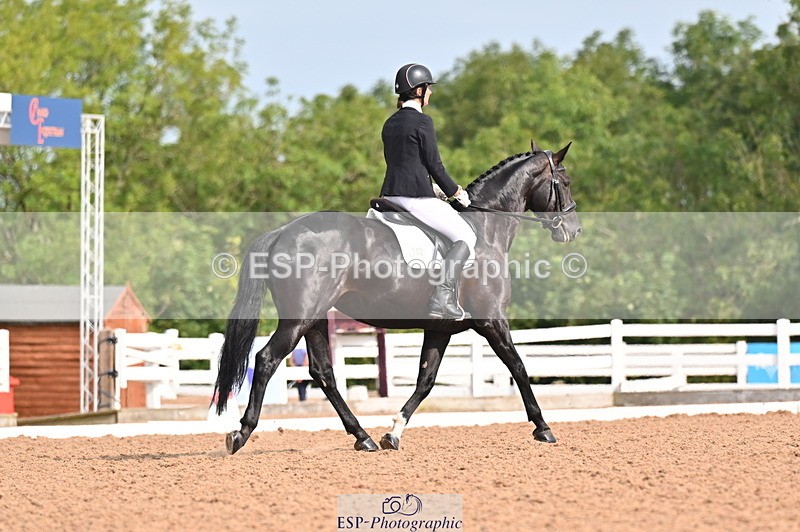 240817A-100836-07659 - 142-Elaine.Cleverdon-Pagante