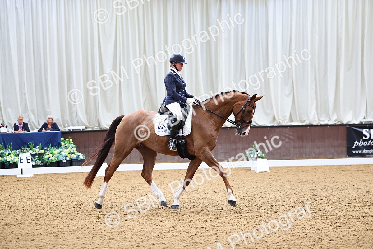 SBM_005677 - Class 5 - Novice 6 - 9.30-10.33