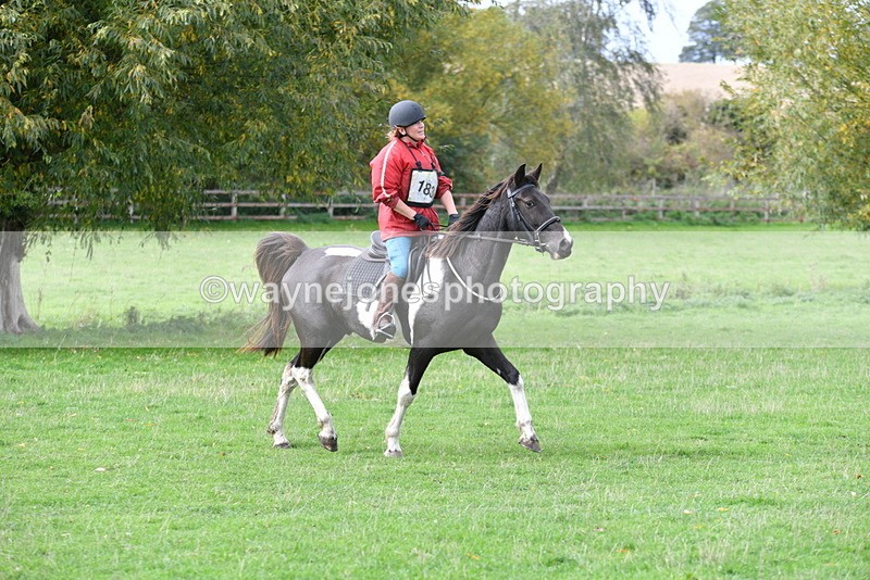 WJ5_9881 - Time 13:25 to 13:58