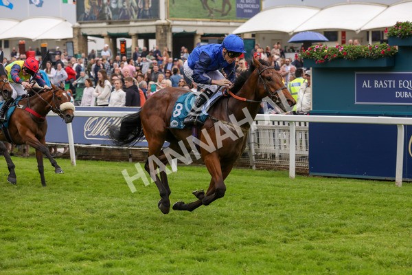 250524-Race 5-Burdett-3219 - Race 5 3.55pm William Hill Epic Boost Handicap