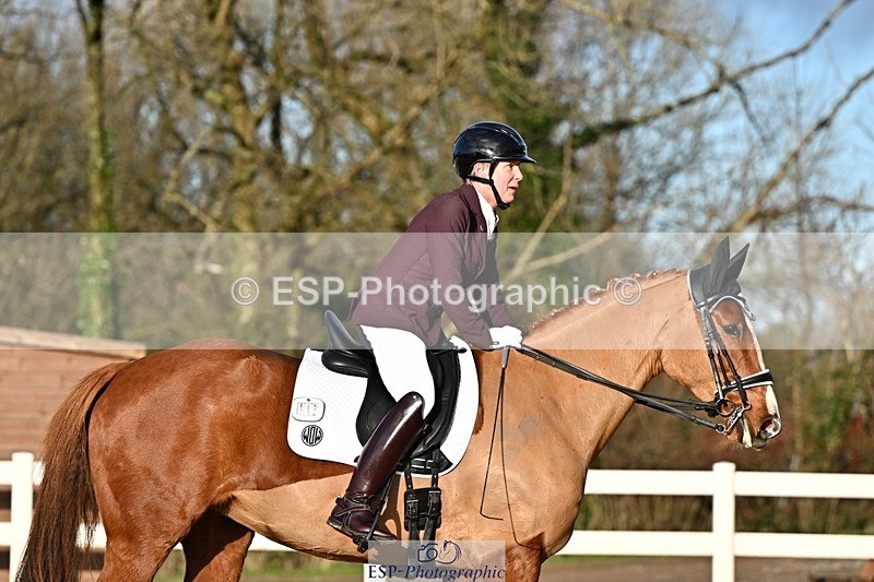 241214-134323-02558 - 112-kelly.jewell-Avalon