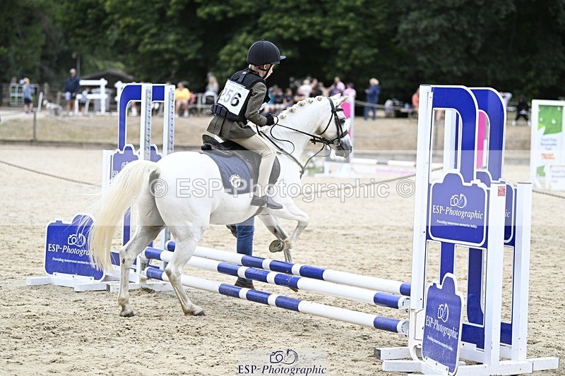 250820A-153645-10077 - Round 1, 14.00 to End