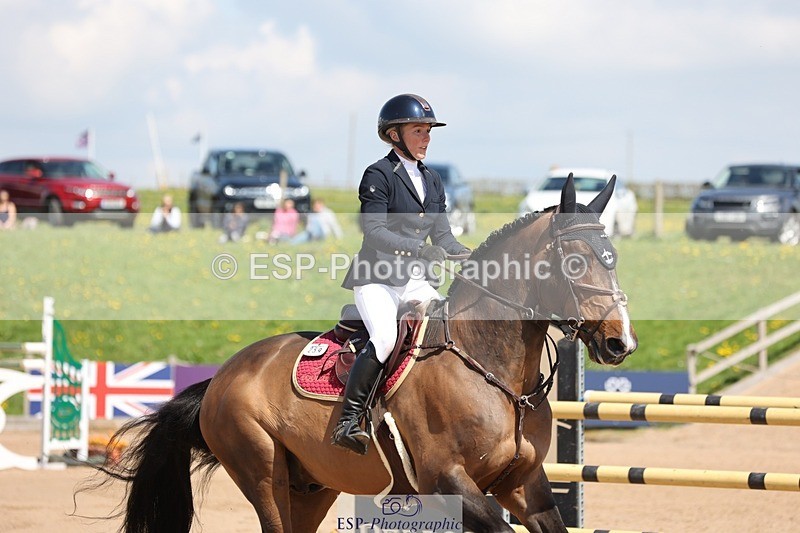 250427-134519-17271 - Cls 12 - 2 Star Big Tour L Ranking GP break to end