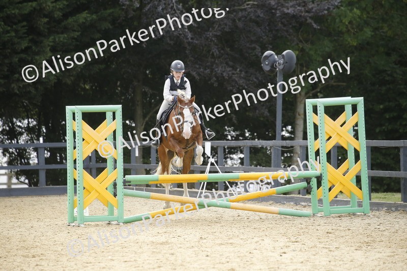 20250622-9871 - PC80 Qualifier - Round 1