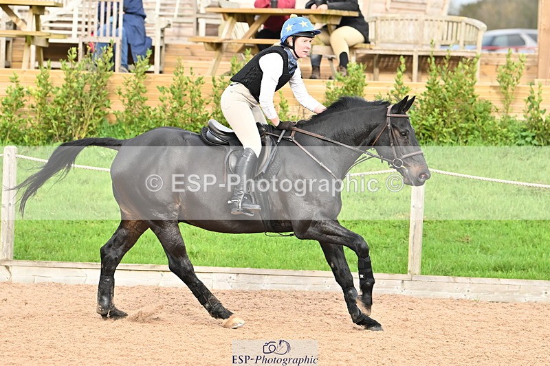 241110A-113246-00607 - 80cm 11.30 to End