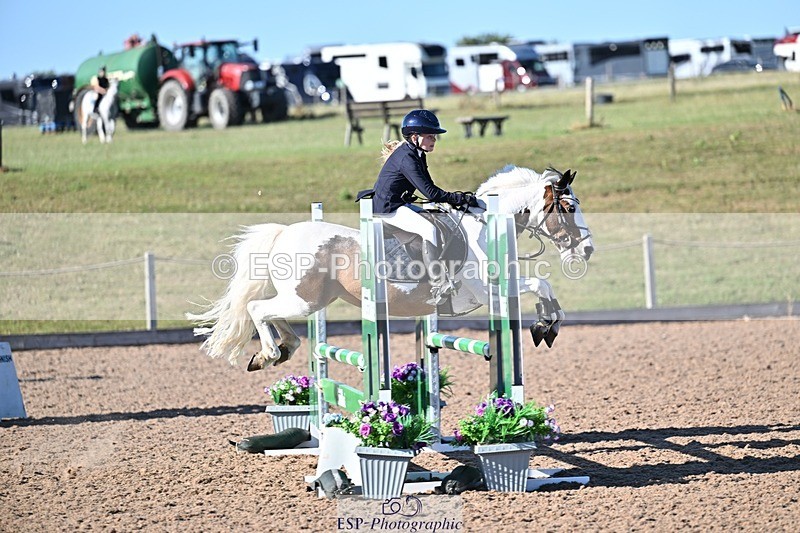 250627-182316-01065 - Cls 7 Springboard 128cm and 138cm